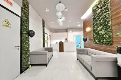 ЕвроСтоматология