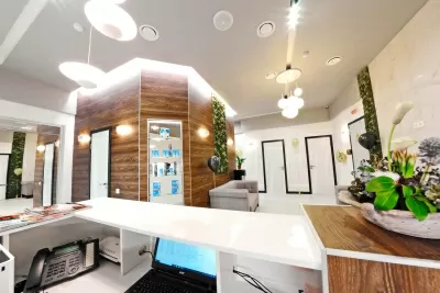 ЕвроСтоматология