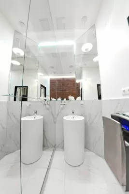 ЕвроСтоматология