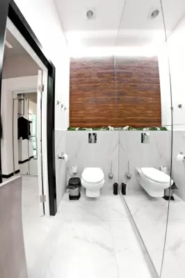 ЕвроСтоматология