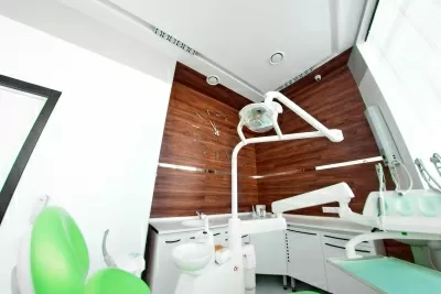 ЕвроСтоматология