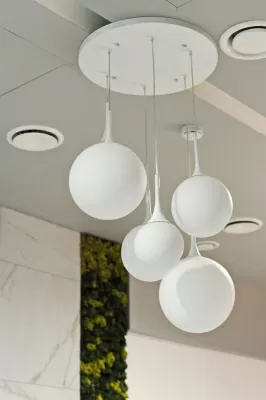 ЕвроСтоматология