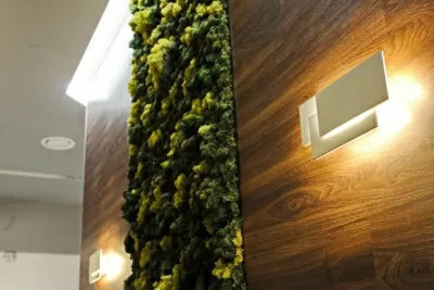 ЕвроСтоматология