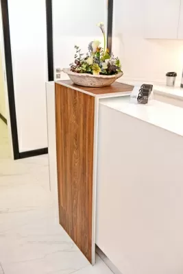 ЕвроСтоматология