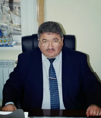 РЖД-Медицина г. Белгород частное учреждение здравоохранения