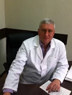 РЖД-Медицина г. Белгород частное учреждение здравоохранения