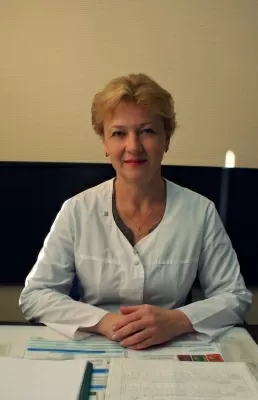 РЖД-Медицина г. Белгород частное учреждение здравоохранения