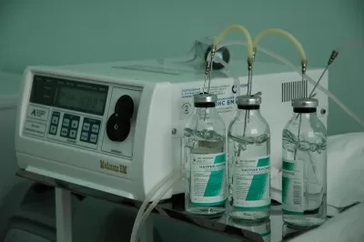 РЖД-Медицина г. Белгород частное учреждение здравоохранения