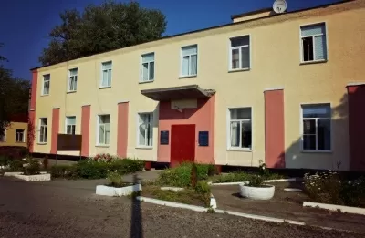 РЖД-Медицина г. Белгород частное учреждение здравоохранения