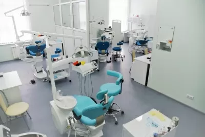 Новый Жемчуг