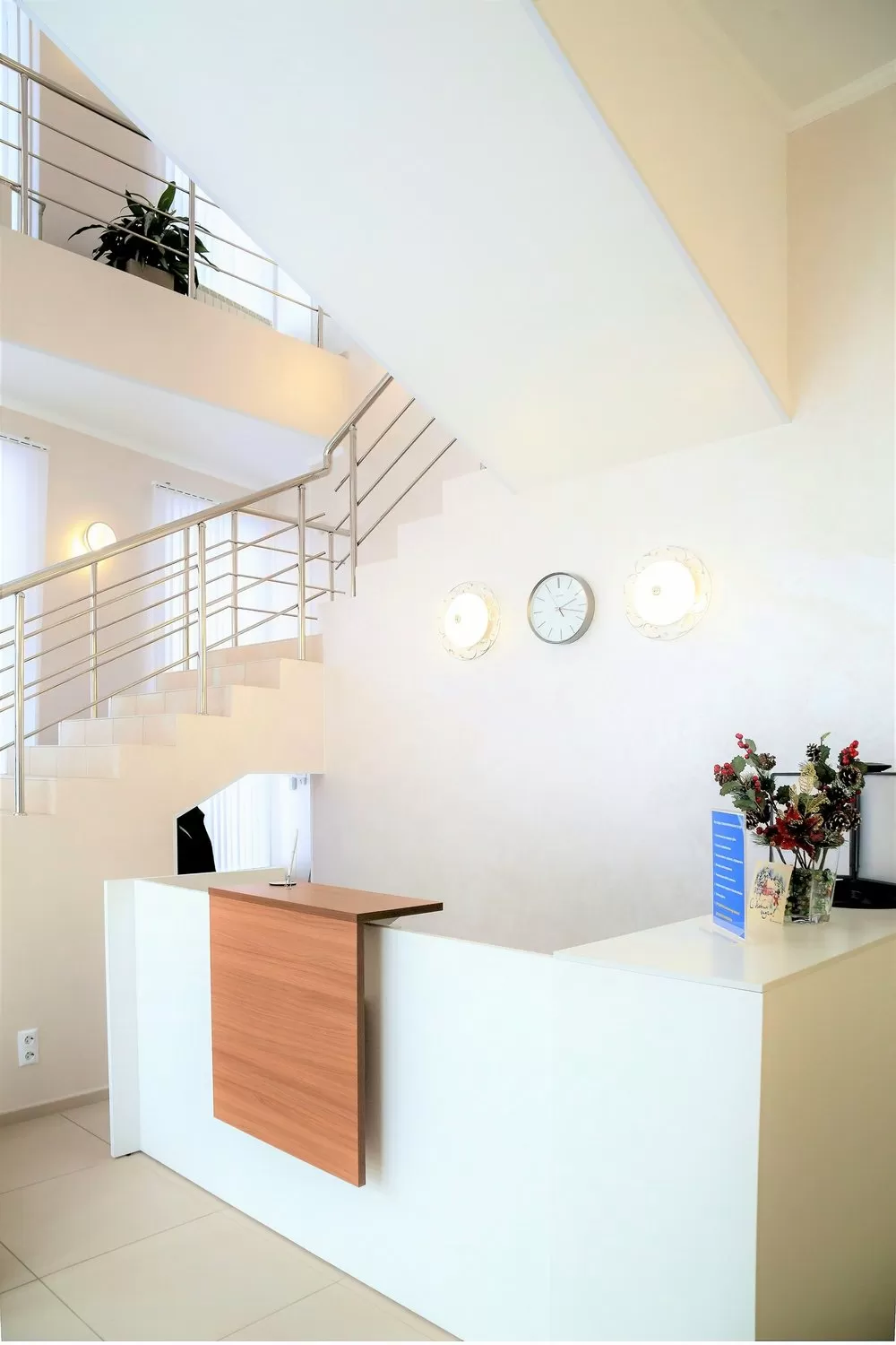 Новый Жемчуг