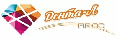 Дента-Л Плюс