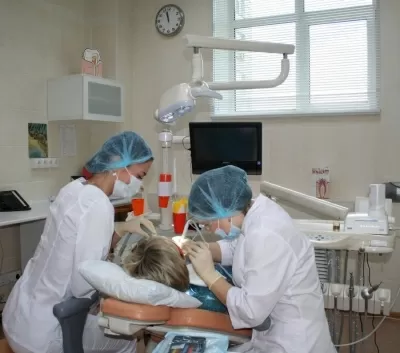 Дента-Л Плюс