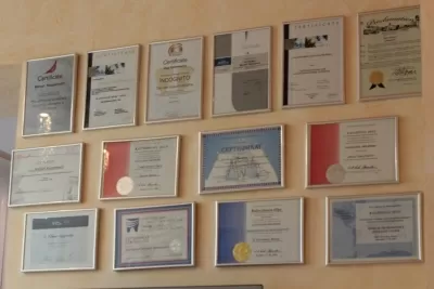 Дента-Л Плюс