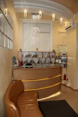 Дента-Л Плюс