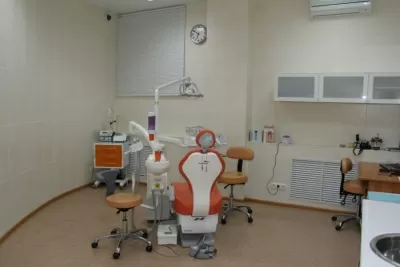 Дента-Л Плюс