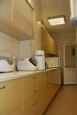 Дента-Л Плюс