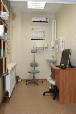 Дента-Л Плюс