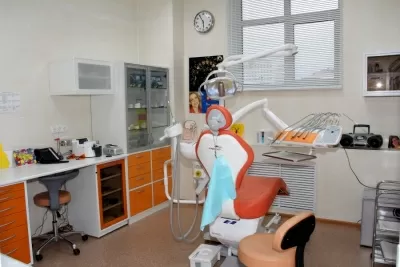 Дента-Л Плюс