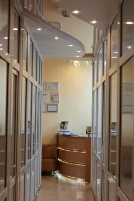 Дента-Л Плюс