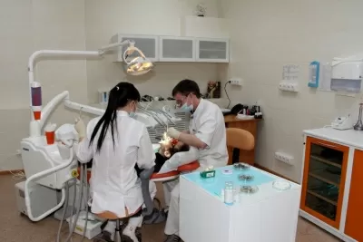 Дента-Л Плюс