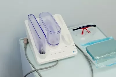 Стоматология Добрый доктор