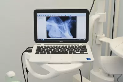 Стоматология Добрый доктор