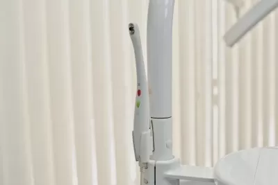 Стоматология Добрый доктор