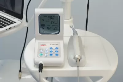 Стоматология Добрый доктор