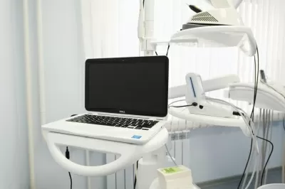 Стоматология Добрый доктор