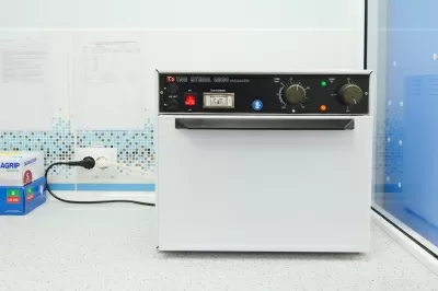 Стоматология Добрый доктор