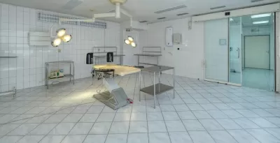 ЛебГОК-ЗДОРОВЬЕ