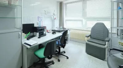 ЛебГОК-ЗДОРОВЬЕ