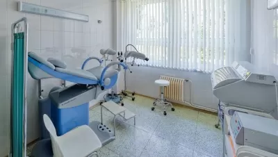 ЛебГОК-ЗДОРОВЬЕ