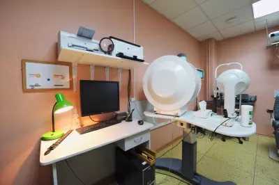 ЛебГОК-ЗДОРОВЬЕ