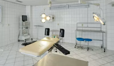 ЛебГОК-ЗДОРОВЬЕ