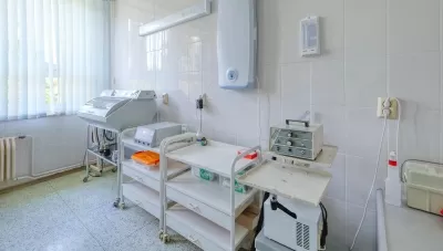 ЛебГОК-ЗДОРОВЬЕ