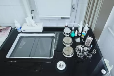 ЛебГОК-ЗДОРОВЬЕ