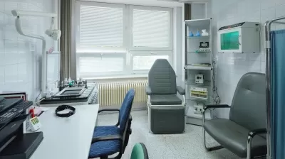 ЛебГОК-ЗДОРОВЬЕ