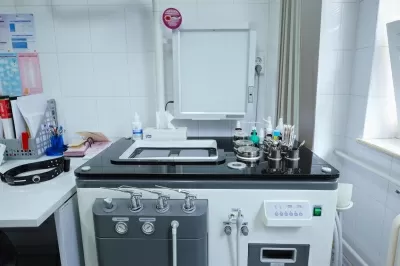 ЛебГОК-ЗДОРОВЬЕ