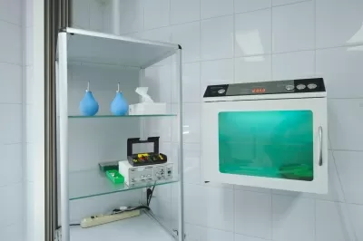 ЛебГОК-ЗДОРОВЬЕ