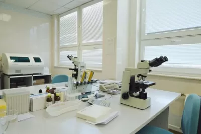 ЛебГОК-ЗДОРОВЬЕ