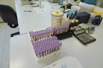 ЛебГОК-ЗДОРОВЬЕ