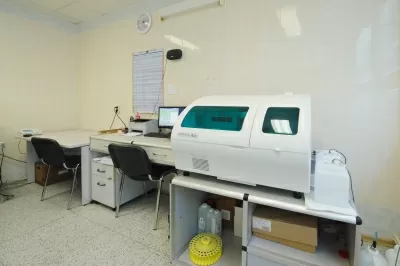 ЛебГОК-ЗДОРОВЬЕ