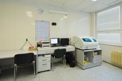 ЛебГОК-ЗДОРОВЬЕ