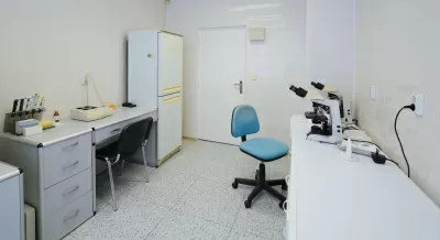 ЛебГОК-ЗДОРОВЬЕ