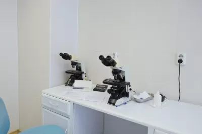 ЛебГОК-ЗДОРОВЬЕ