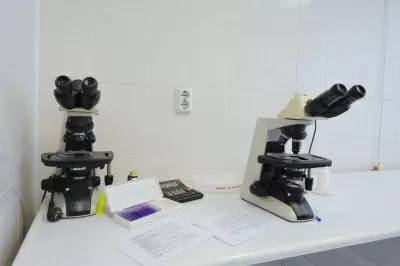 ЛебГОК-ЗДОРОВЬЕ