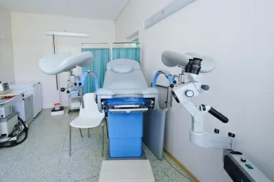 ЛебГОК-ЗДОРОВЬЕ