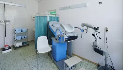 ЛебГОК-ЗДОРОВЬЕ